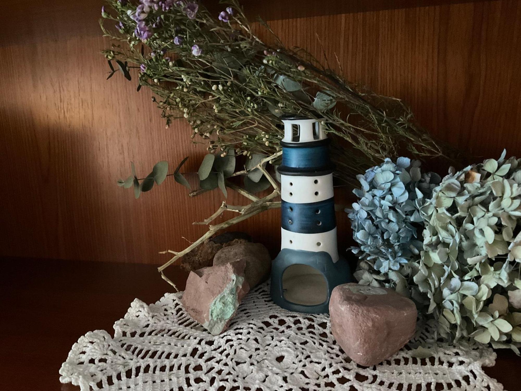 Privartzimmer 'Ausfahrt Freihalten' Husum  Bagian luar foto